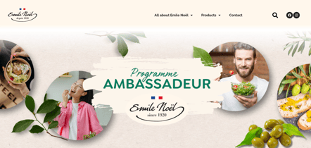 Capture d’écran 2025-09-04 à 08.44.39