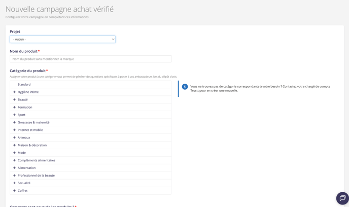 Capture d’écran 2025-09-10 à 14.15.41