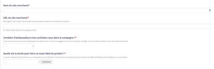 Capture d’écran 2025-09-10 à 14.18.46