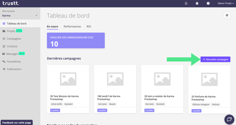 Capture d’écran 2025-09-10 à 14.52.31