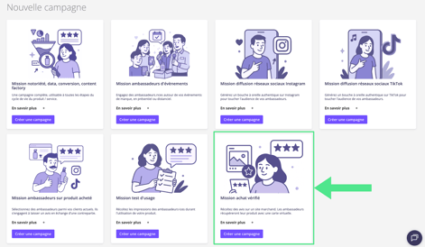Capture d’écran 2025-09-10 à 14.53.08