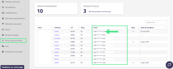 Capture d’écran 2025-09-10 à 15.00.31