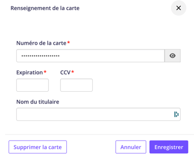 Capture d’écran 2025-09-10 à 15.01.57