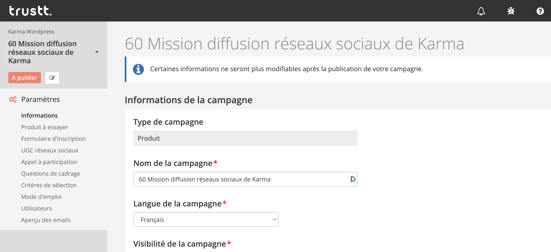 Screenshot 2023-12-05 at 15.08.11