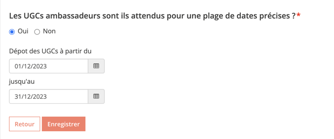 Screenshot 2023-12-05 at 15.08.21