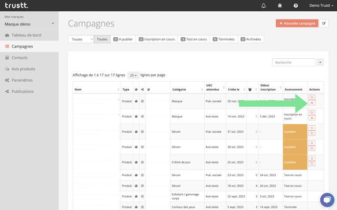 Screenshot 2023-12-06 at 14.08.12
