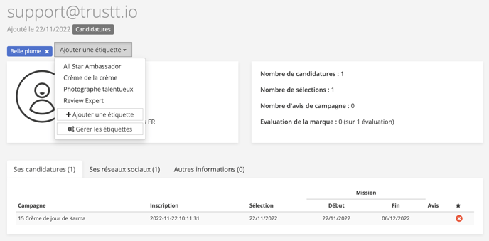 Screenshot 2023-12-20 at 13.28.01