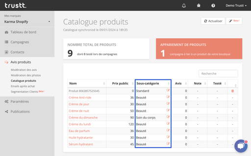 Screenshot 2024-01-09 at 15.38.04