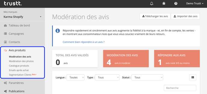 Screenshot 2024-01-09 at 15.39.44