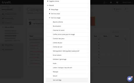 Screenshot 2024-01-09 at 15.41.49