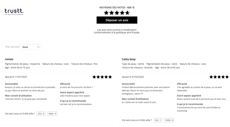 Screenshot 2024-01-09 at 15.48.15