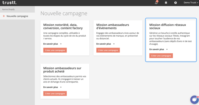 Screenshot 2024-01-31 at 15.43.32