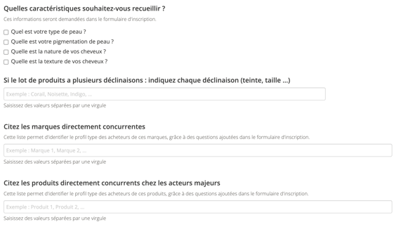 Screenshot 2024-01-31 at 16.31.02
