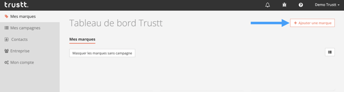 Screenshot 2024-02-29 at 11.30.49