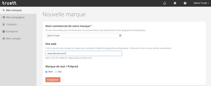 Screenshot 2024-02-29 at 11.31.12