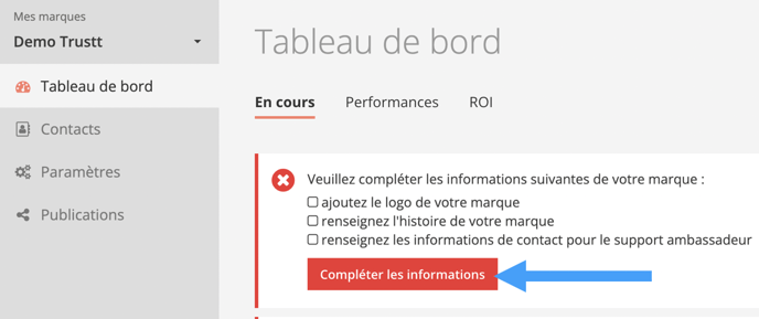 Screenshot 2024-02-29 at 11.36.53