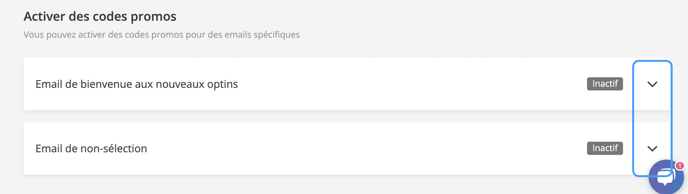 Screenshot 2024-02-29 at 15.33.00