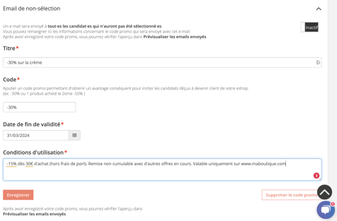 Screenshot 2024-02-29 at 15.45.18