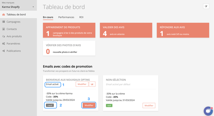 Screenshot 2024-02-29 at 16.04.29