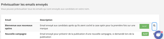 Screenshot 2024-02-29 at 16.18.00