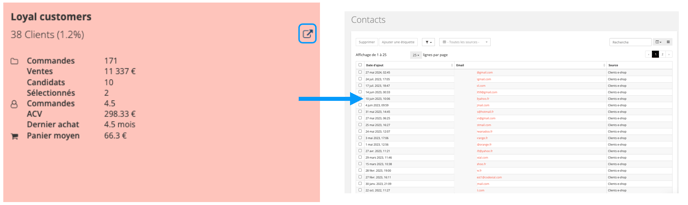 Screenshot 2024-06-05 at 11.17.09