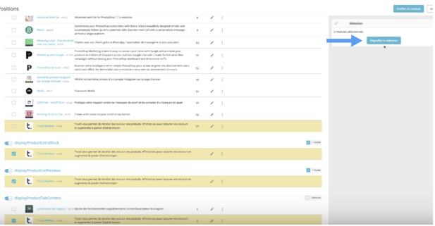 Screenshot 2024-07-26 at 14.12.33