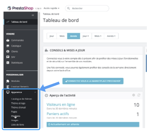 Screenshot 2024-07-26 at 14.21.26
