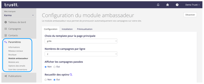 Screenshot 2024-09-04 at 12.28.20