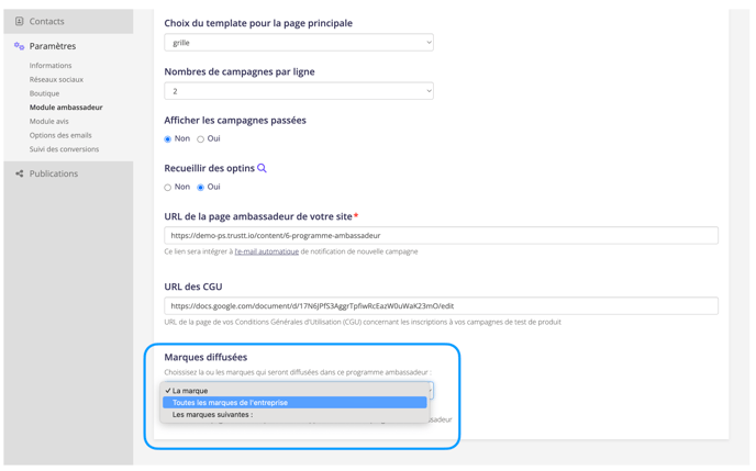 Screenshot 2024-09-04 at 12.29.16