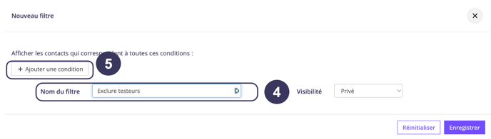 Screenshot 2024-10-08 at 15.33.17