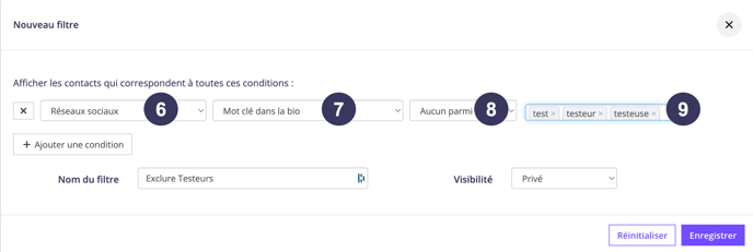 Screenshot 2024-10-08 at 15.35.37