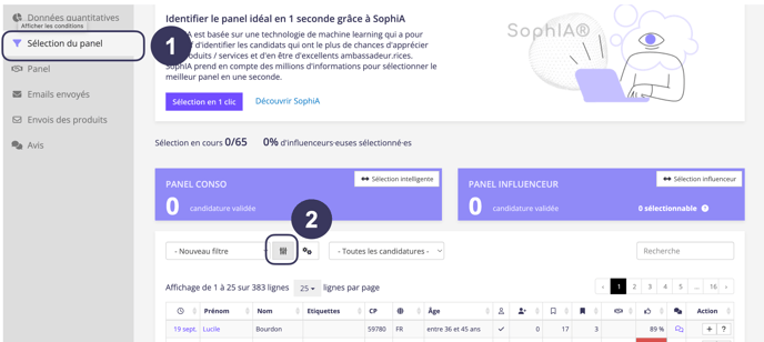 Screenshot 2024-10-08 at 15.40.37