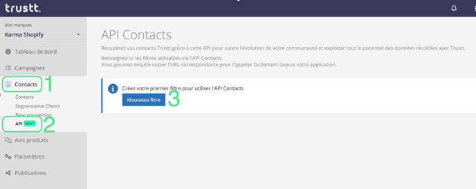 Screenshot 2025-02-08 at 10.43.52