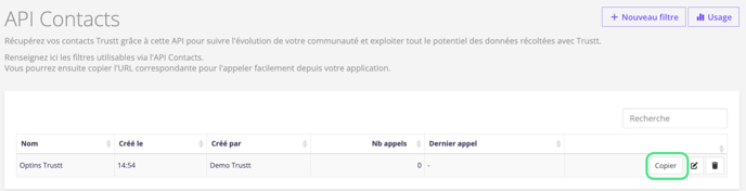 Screenshot 2025-02-08 at 10.57.41