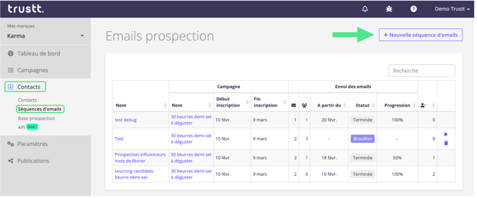 Screenshot 2025-02-21 at 12.33.09