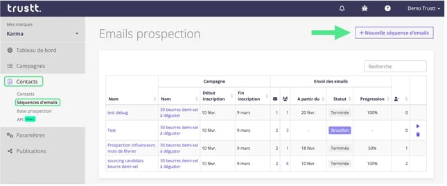 Screenshot 2025-02-21 at 12.33.09