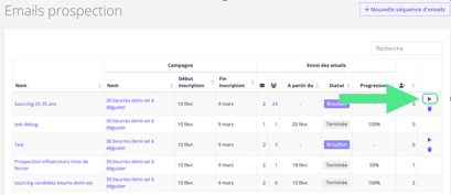 Screenshot 2025-02-21 at 13.29.08