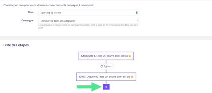 Screenshot 2025-02-24 at 15.47.52