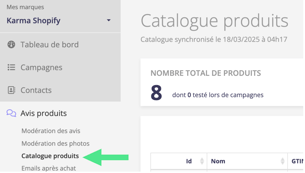Screenshot 2025-03-18 at 13.31.07