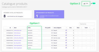 Screenshot 2025-03-18 at 13.32.50