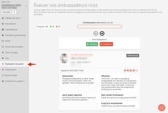 d33v4339jhl8k0.cloudfront.netdocsassets5e9458a304286364bc984077images612f7fe912c07c18afdcff81file-gvAszEPlRc-3