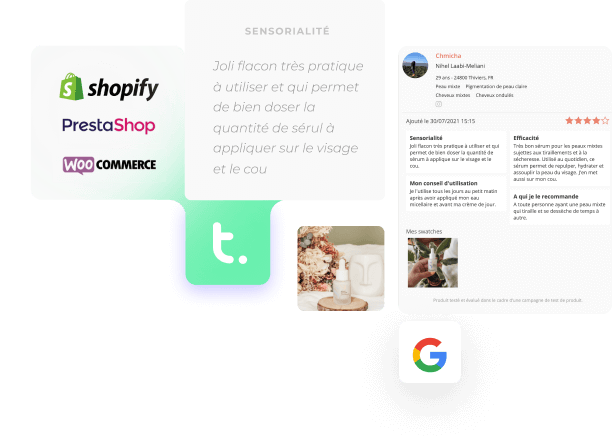 trustt-trustt-reviews-e-commerce-plateformes